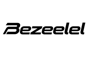 Aug-10-2026-01_40_36-AM-1.png